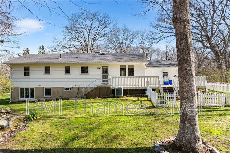 16 Cherry Hill Rd - Photo 6 of 37