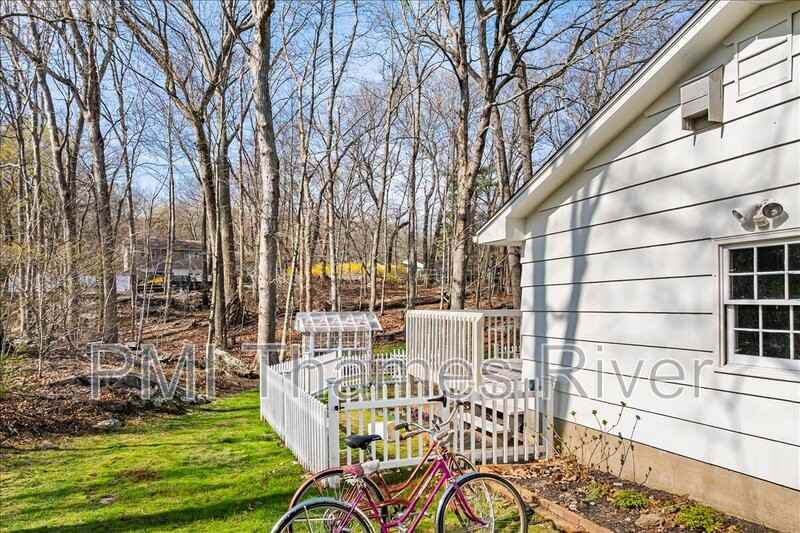 16 Cherry Hill Rd - Photo 7 of 37
