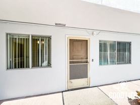 5015 Cape May Ave #108 - Photo 1 of 1