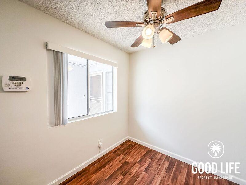 5015 Cape May Ave #108 - Photo 2 of 9