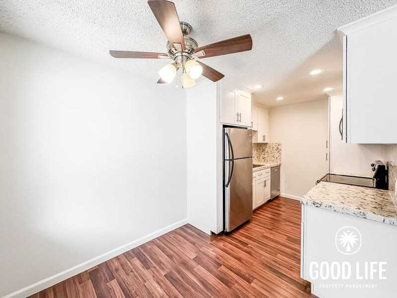 5015 Cape May Ave #108 - Photo 3 of 9