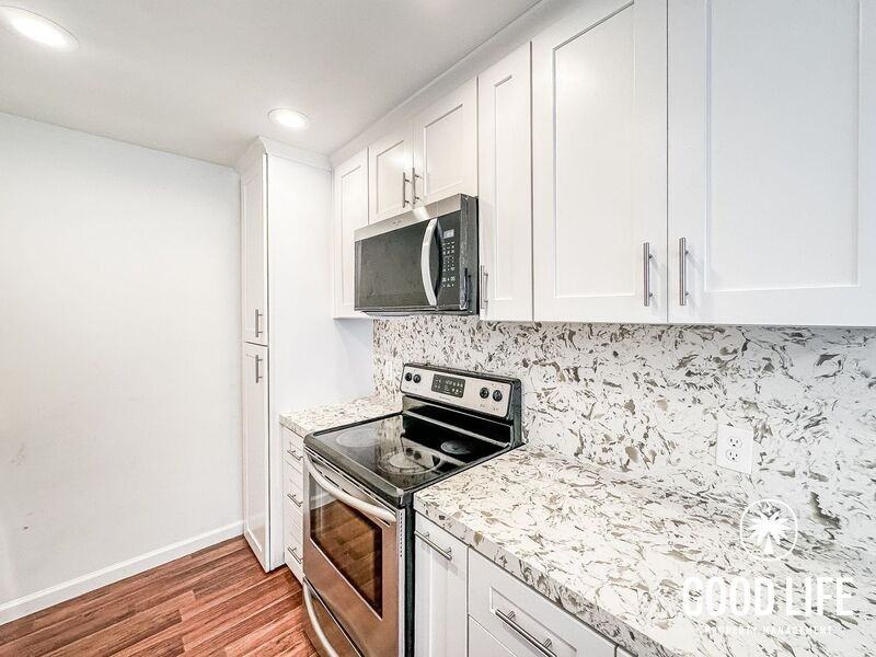 5015 Cape May Ave #108 - Photo 4 of 9