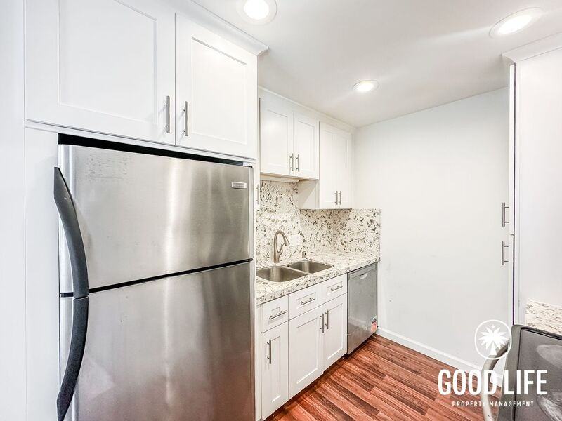 5015 Cape May Ave #108 - Photo 5 of 9