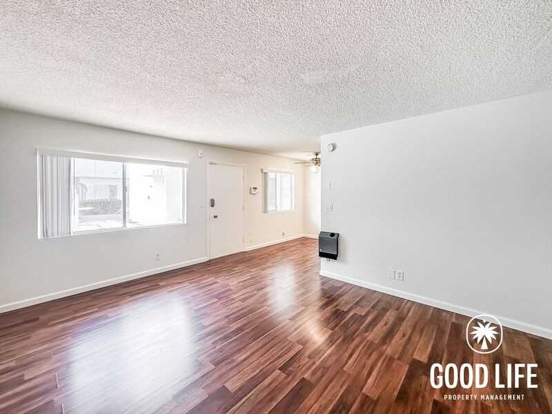 5015 Cape May Ave #108 - Photo 6 of 9