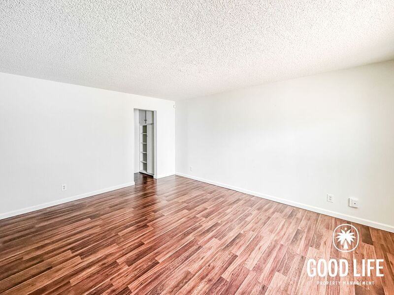 5015 Cape May Ave #108 - Photo 7 of 9