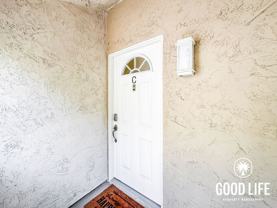 8537 Villa La Jolla Dr #C - Photo 1 of 1