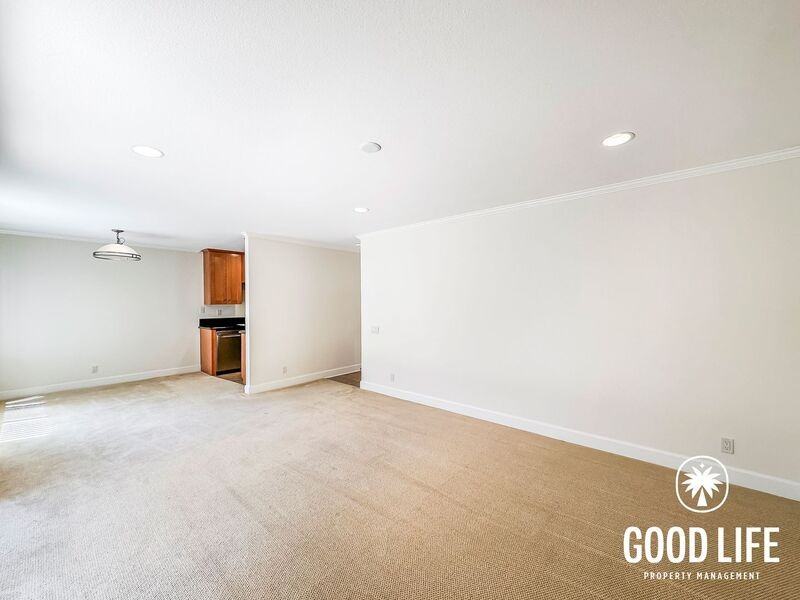 8537 Villa La Jolla Dr #C - Photo 5 of 12