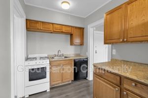 featured image of 1016 Amherst St #B7