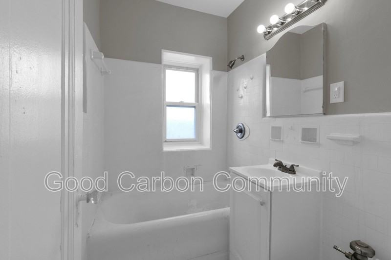 1016 Amherst St #B7 - Photo 5 of 12