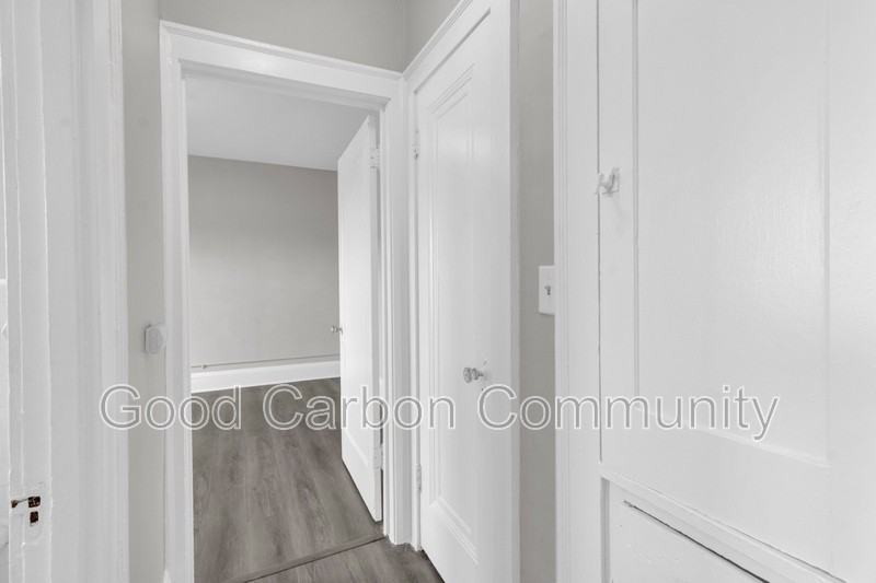 1016 Amherst St #B7 - Photo 6 of 12