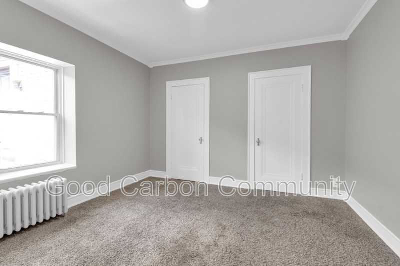 1016 Amherst St #D4 - Photo 7 of 11