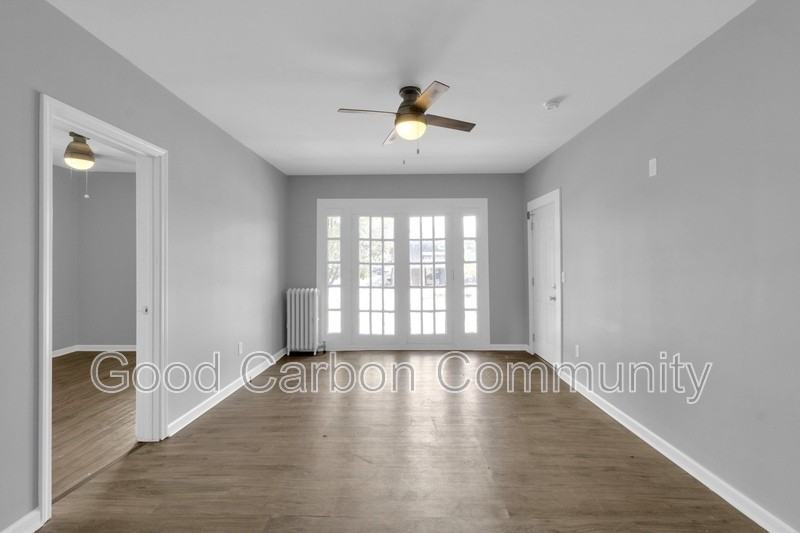 2100 Delaware Ave #5 - Photo 2 of 15