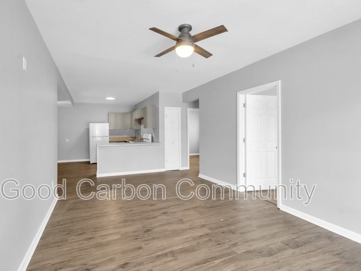 2100 Delaware Ave #5 - Photo 4 of 15