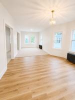 featured image of 42 Dearborn St