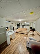 50 Alma St #A - Photo 1 of 1