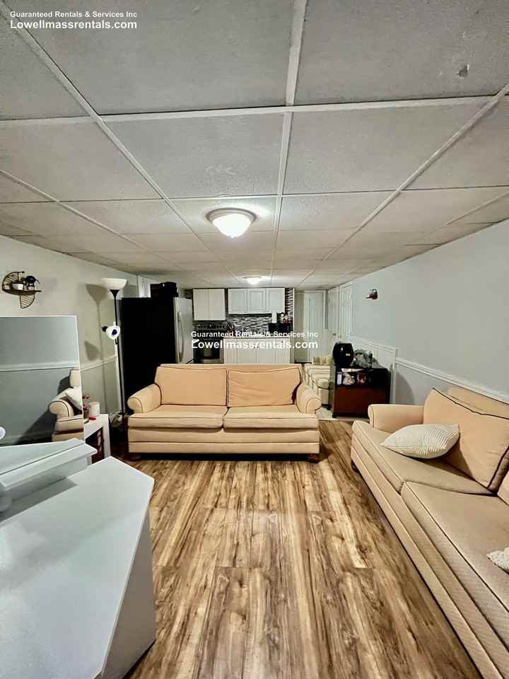 50 Alma St #A - Photo 2 of 13