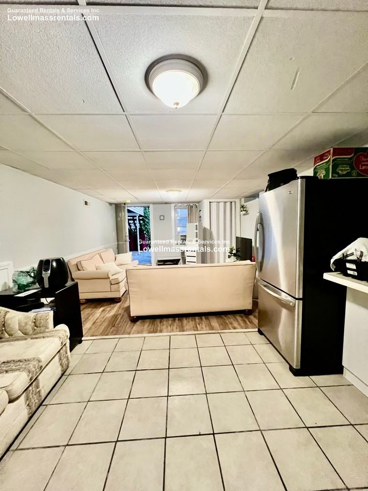 50 Alma St #A - Photo 5 of 13