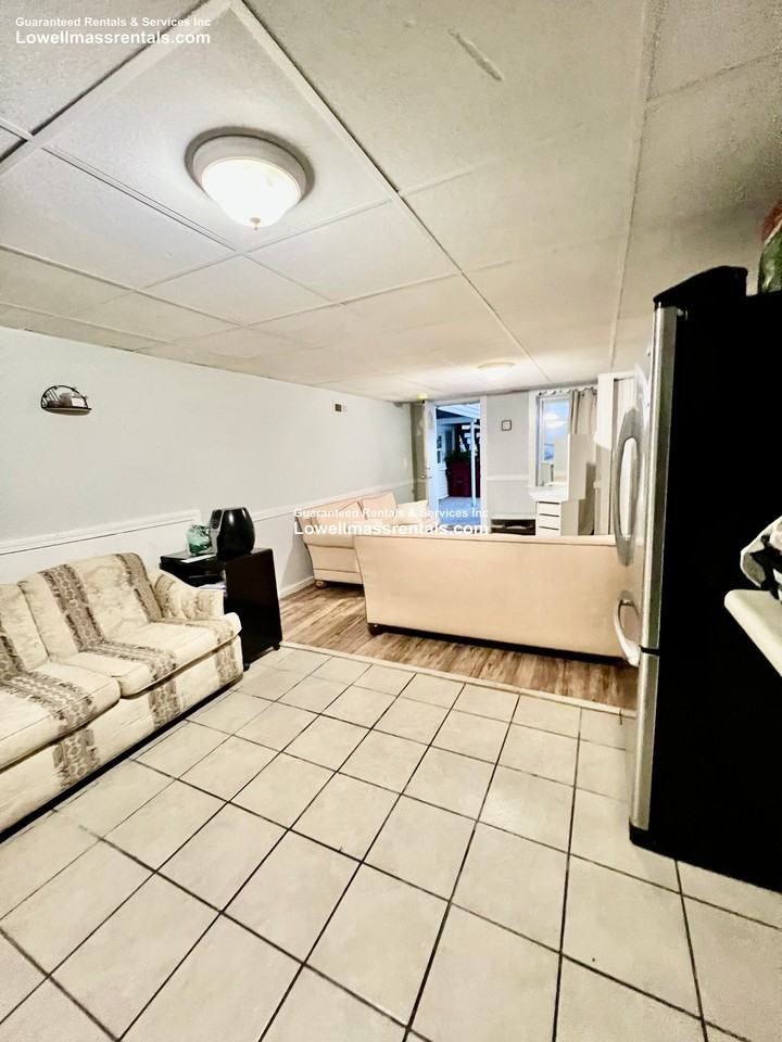 50 Alma St #A - Photo 6 of 13
