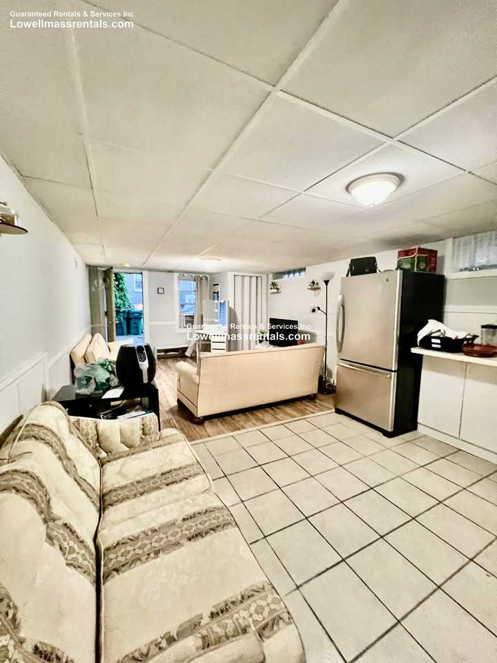 50 Alma St #A - Photo 7 of 13