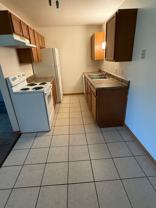 Woodlawn Park Apartments - Photo 1 of 1
