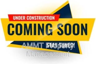 77 Florida Ave Sw - Photo 1 of 1