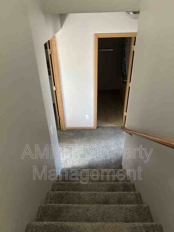 77 Florida Ave Sw - Photo 5 of 8
