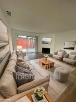 1600 W Broadway #06C - Photo 1 of 1