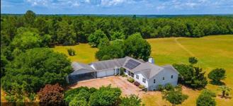 1970 Gray Mare Hollow Rd - Photo 1 of 1