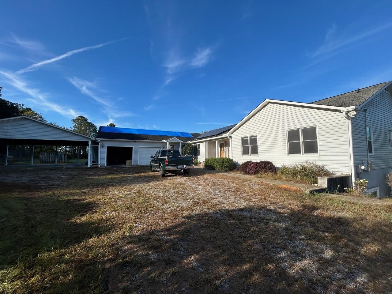 1970 Gray Mare Hollow Rd - Photo 4 of 22