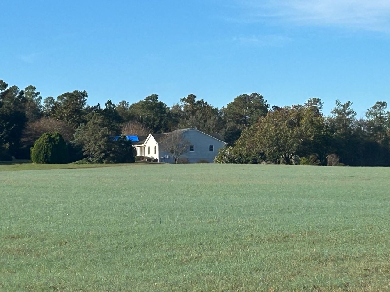 1970 Gray Mare Hollow Rd - Photo 6 of 22