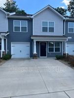 featured image of 32 Malcolm Ct