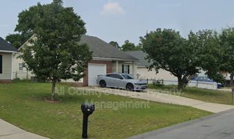 featured image of 3832 Softwind Ln