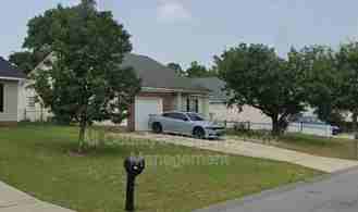 3832 Softwind Ln - Photo 1 of 1