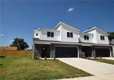 702 Sun Meadows Loop - Photo 1 of 1