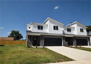702 Sun Meadows Loop - Photo 1 of 1