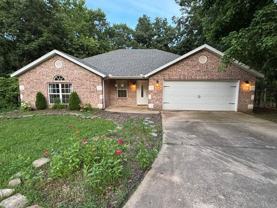 6 Hart Ln - Photo 1 of 1
