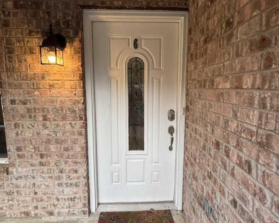6 Hart Ln - Photo 2 of 34