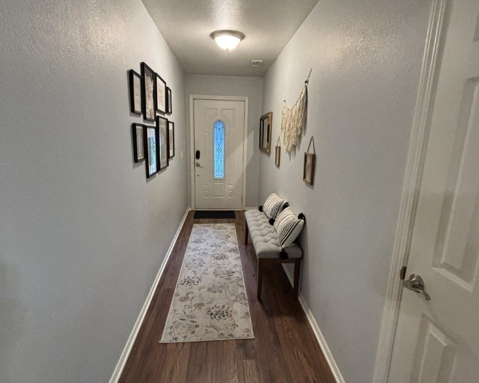 6 Hart Ln - Photo 6 of 34