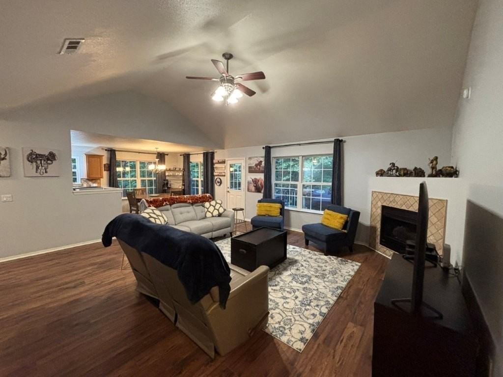6 Hart Ln - Photo 7 of 34
