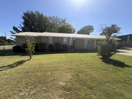 featured image of 123 N 40th St