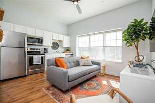 904 N Garland Ave - Photo 1 of 1