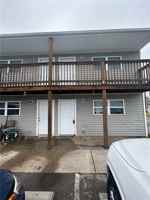 featured image of 403 Park St #9