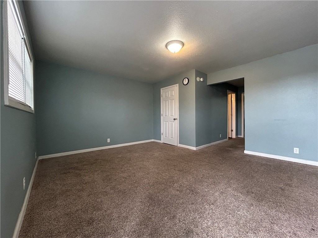 403 Park St #9 - Photo 2 of 5