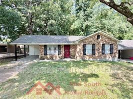 featured image of 4315 Mountain Terrace St