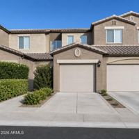 featured image of 250 W Queen Creek Rd #237