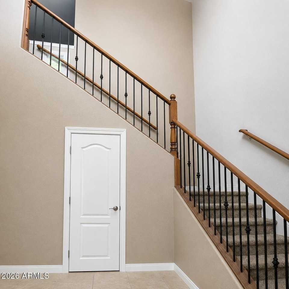 250 W Queen Creek Rd #237 - Photo 2 of 25