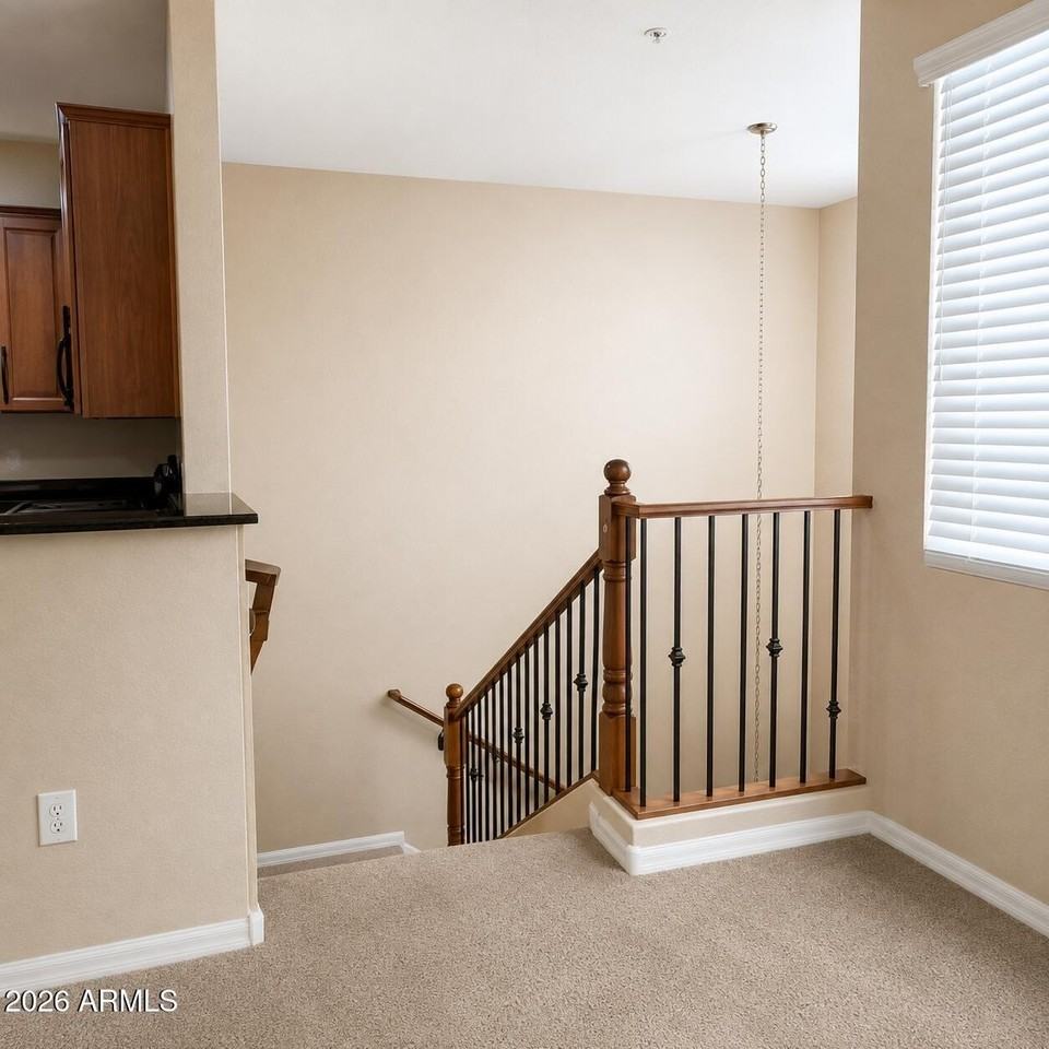 250 W Queen Creek Rd #237 - Photo 3 of 25
