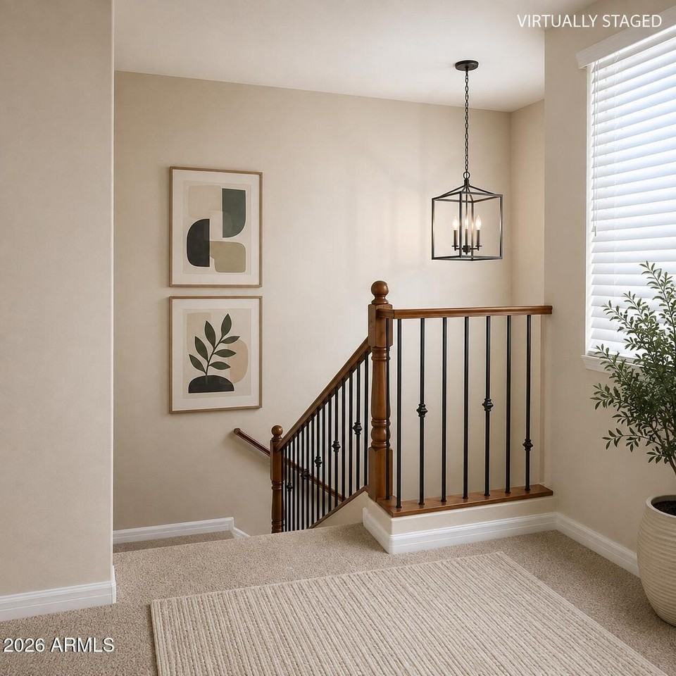 250 W Queen Creek Rd #237 - Photo 4 of 25