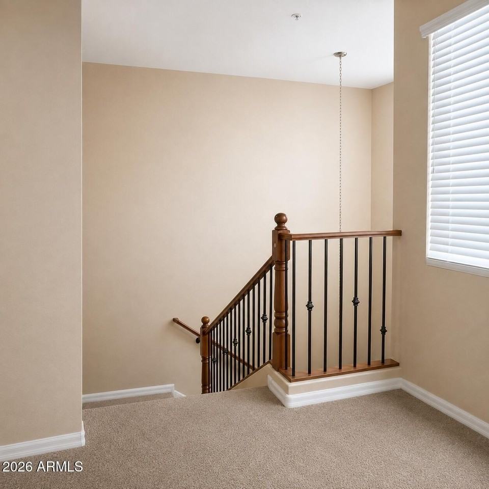 250 W Queen Creek Rd #237 - Photo 5 of 25