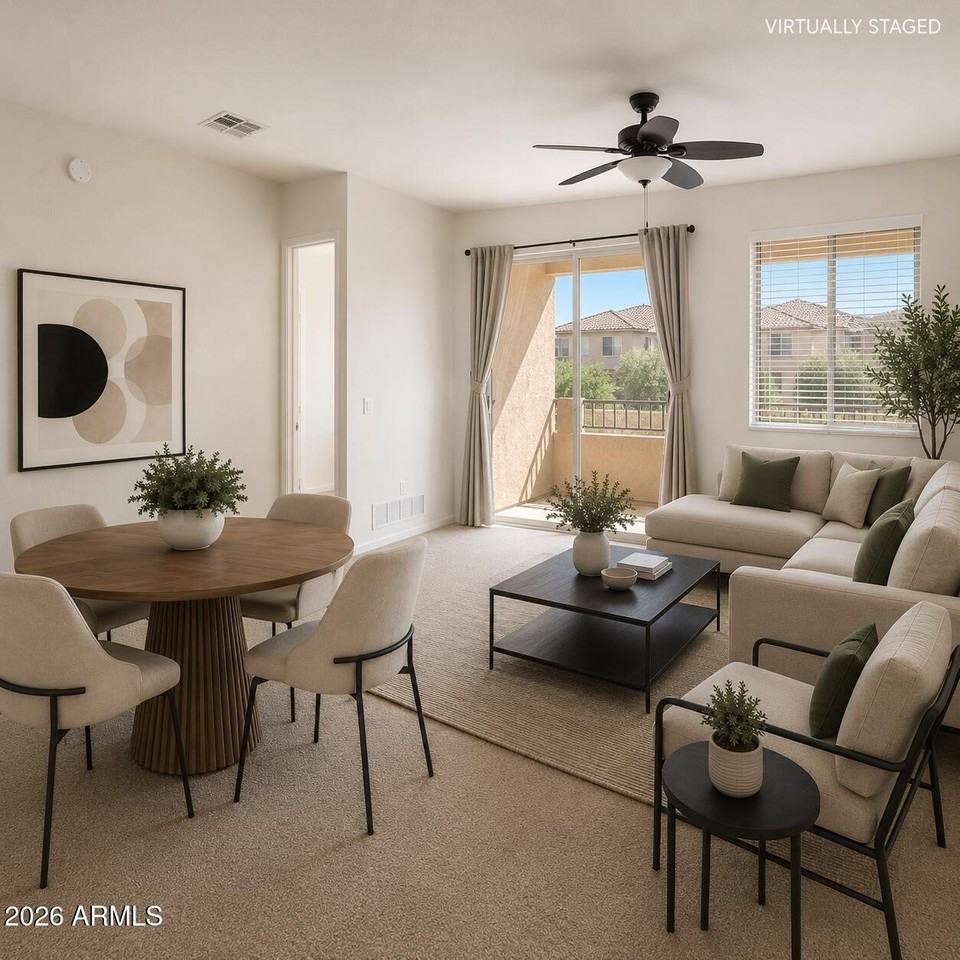 250 W Queen Creek Rd #237 - Photo 6 of 25